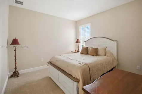 6017 Sierra Crown Street Other City - In The State Of Florida FL 32757