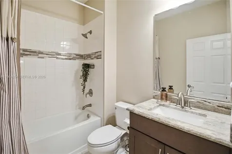 6017 Sierra Crown Street Other City - In The State Of Florida FL 32757