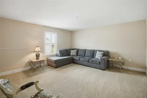 6017 Sierra Crown Street Other City - In The State Of Florida FL 32757