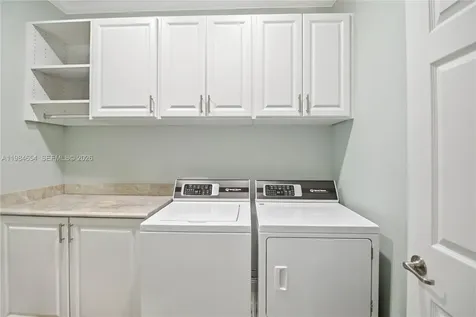 6017 Sierra Crown Street Other City - In The State Of Florida FL 32757