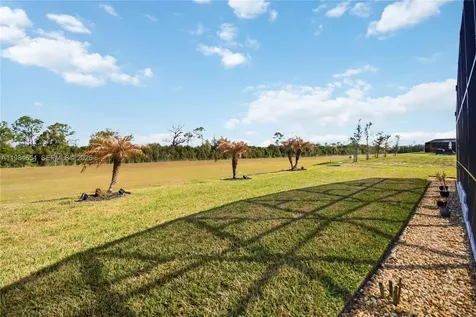 6017 Sierra Crown Street Other City - In The State Of Florida FL 32757
