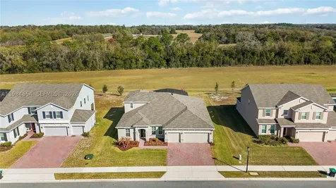 6017 Sierra Crown Street Other City - In The State Of Florida FL 32757