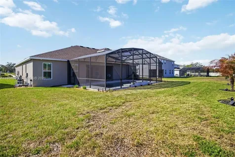 6017 Sierra Crown Street Other City - In The State Of Florida FL 32757