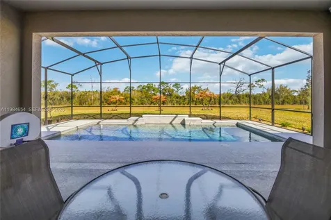 6017 Sierra Crown Street Other City - In The State Of Florida FL 32757