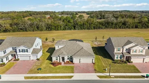 6017 Sierra Crown Street Other City - In The State Of Florida FL 32757