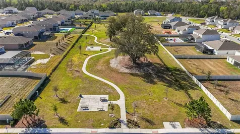 6017 Sierra Crown Street Other City - In The State Of Florida FL 32757