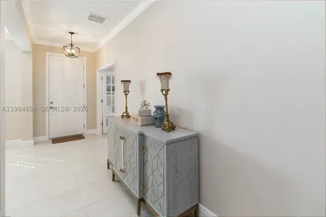 6017 Sierra Crown Street Other City - In The State Of Florida FL 32757