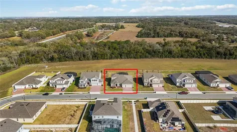6017 Sierra Crown Street Other City - In The State Of Florida FL 32757