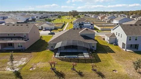 6017 Sierra Crown Street Other City - In The State Of Florida FL 32757