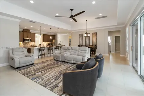 6017 Sierra Crown Street Other City - In The State Of Florida FL 32757