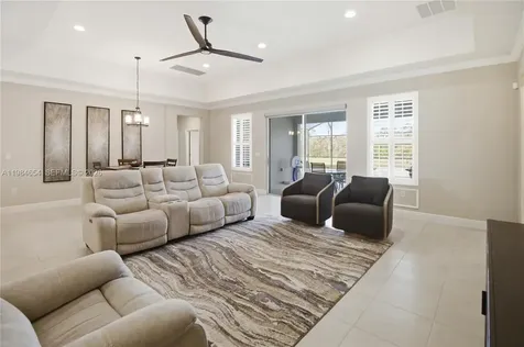 6017 Sierra Crown Street Other City - In The State Of Florida FL 32757