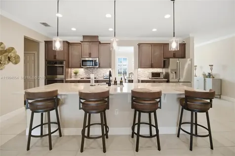 6017 Sierra Crown Street Other City - In The State Of Florida FL 32757