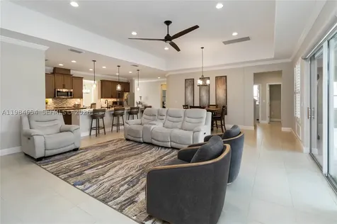 6017 Sierra Crown Street Other City - In The State Of Florida FL 32757