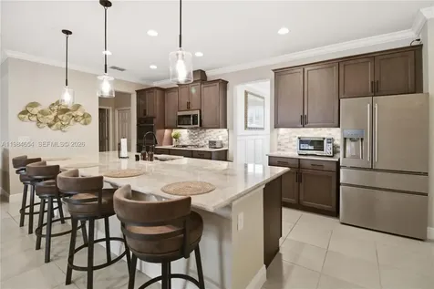 6017 Sierra Crown Street Other City - In The State Of Florida FL 32757