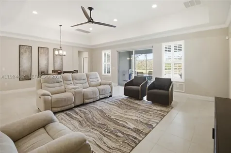 6017 Sierra Crown Street Other City - In The State Of Florida FL 32757