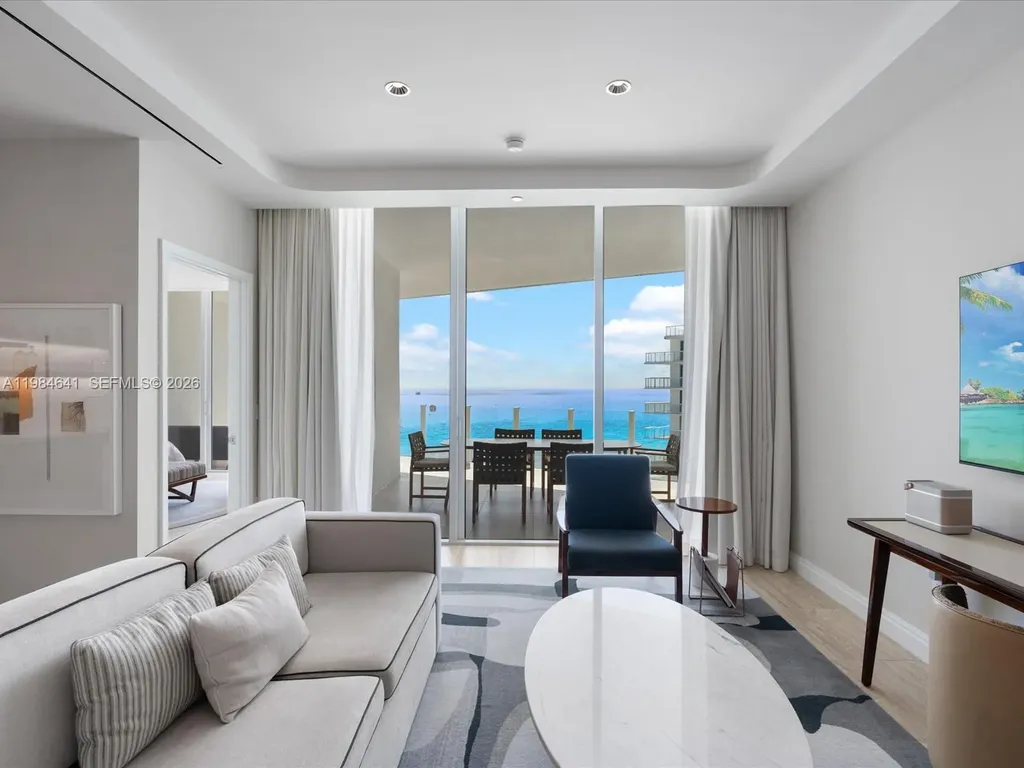 525 N Fort Lauderdale Beach Boulevard Fort Lauderdale FL 33304