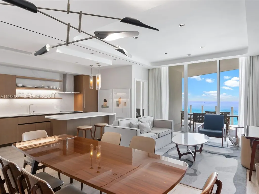 525 N Fort Lauderdale Beach Boulevard Fort Lauderdale FL 33304