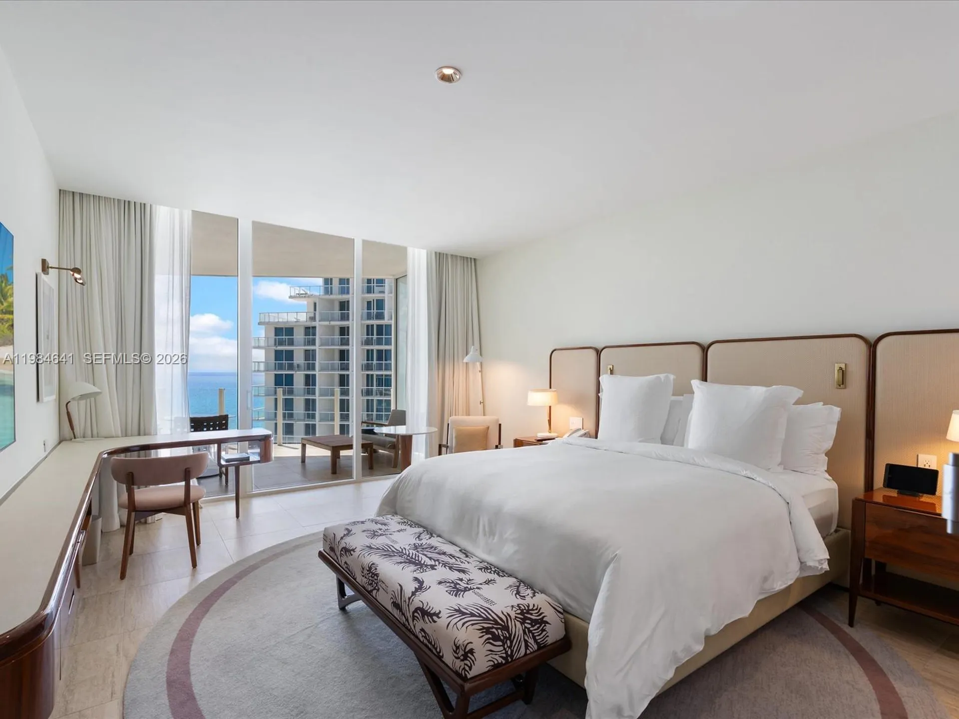 525 N Fort Lauderdale Beach Boulevard Fort Lauderdale FL 33304