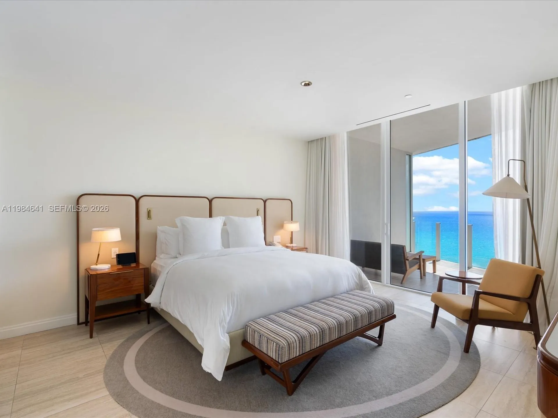 525 N Fort Lauderdale Beach Boulevard Fort Lauderdale FL 33304