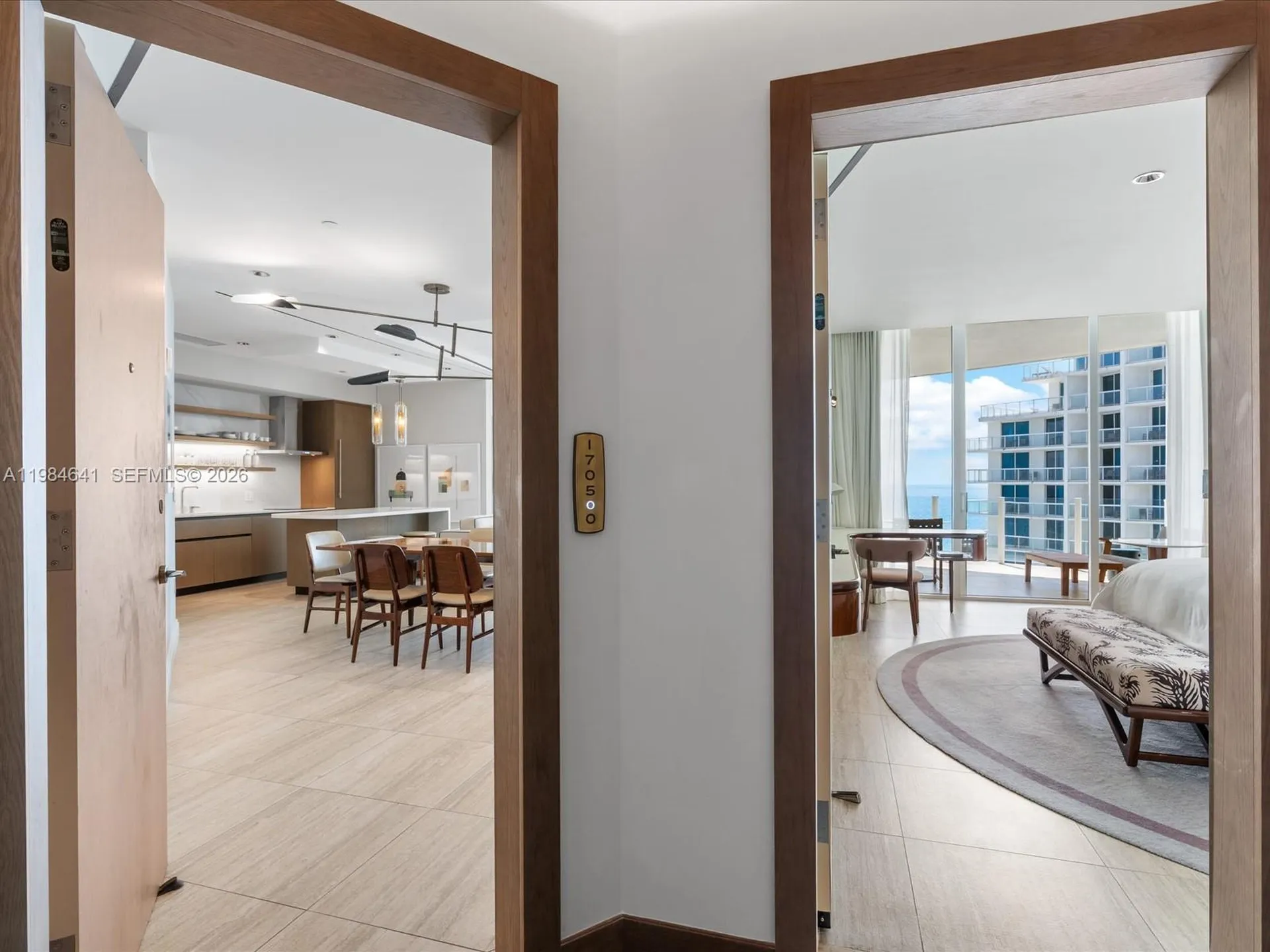 525 N Fort Lauderdale Beach Boulevard Fort Lauderdale FL 33304