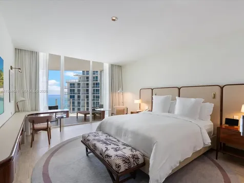 525 N Fort Lauderdale Beach Boulevard Fort Lauderdale FL 33304