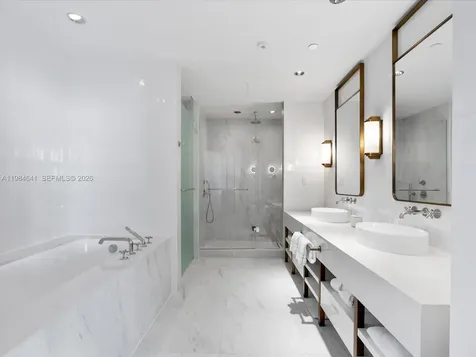 525 N Fort Lauderdale Beach Boulevard Fort Lauderdale FL 33304