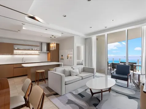 525 N Fort Lauderdale Beach Boulevard Fort Lauderdale FL 33304