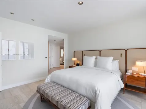 525 N Fort Lauderdale Beach Boulevard Fort Lauderdale FL 33304