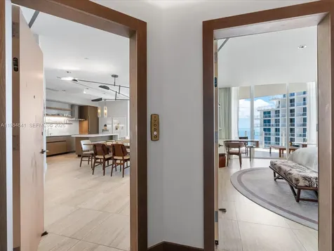 525 N Fort Lauderdale Beach Boulevard Fort Lauderdale FL 33304