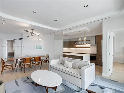 525 N Fort Lauderdale Beach Boulevard Fort Lauderdale FL 33304