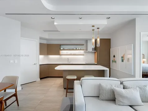 525 N Fort Lauderdale Beach Boulevard Fort Lauderdale FL 33304