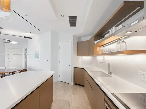 525 N Fort Lauderdale Beach Boulevard Fort Lauderdale FL 33304