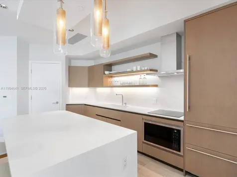 525 N Fort Lauderdale Beach Boulevard Fort Lauderdale FL 33304