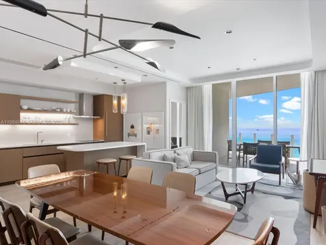 525 N Fort Lauderdale Beach Boulevard Fort Lauderdale FL 33304