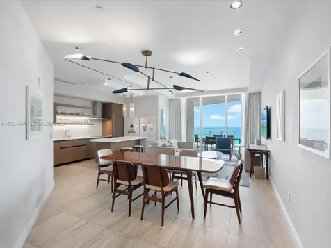 525 N Fort Lauderdale Beach Boulevard Fort Lauderdale FL 33304