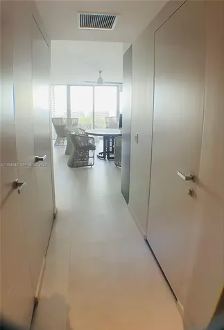 18975 Collins Avenue Sunny Isles Beach FL 33160