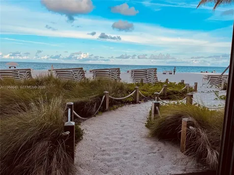 18975 Collins Avenue Sunny Isles Beach FL 33160