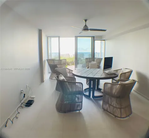 18975 Collins Avenue Sunny Isles Beach FL 33160