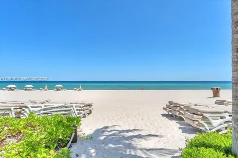 18975 Collins Avenue Sunny Isles Beach FL 33160