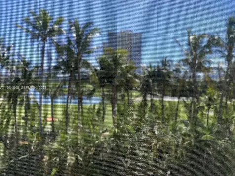 200 NE 14th Avenue Hallandale Beach FL 33009