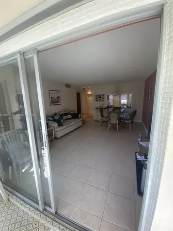 200 NE 14th Avenue Hallandale Beach FL 33009