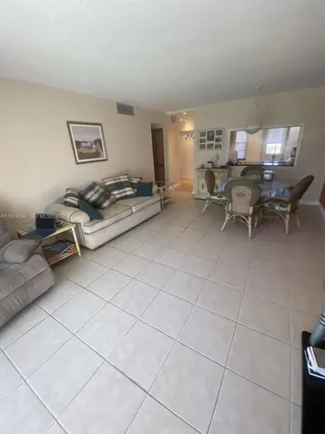 200 NE 14th Avenue Hallandale Beach FL 33009