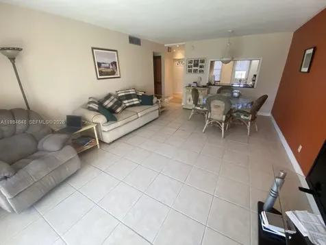 200 NE 14th Avenue Hallandale Beach FL 33009