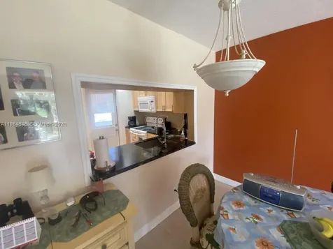 200 NE 14th Avenue Hallandale Beach FL 33009