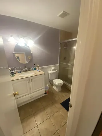 200 NE 14th Avenue Hallandale Beach FL 33009