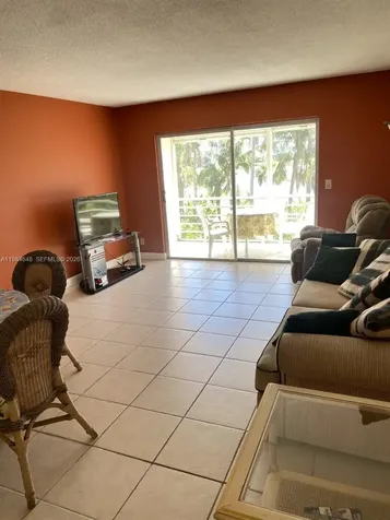 200 NE 14th Avenue Hallandale Beach FL 33009