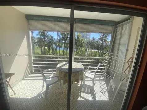 200 NE 14th Avenue Hallandale Beach FL 33009