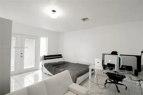 14615 SW 142nd Place Circle Miami FL 33186