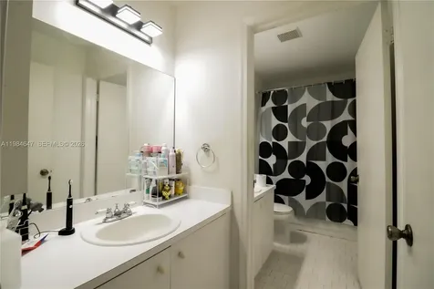 14615 SW 142nd Place Circle Miami FL 33186