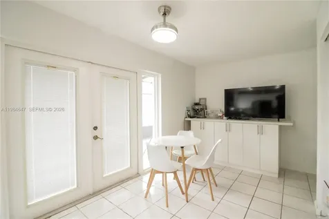 14615 SW 142nd Place Circle Miami FL 33186